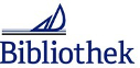 Logo - Schul- und Gemeindebibliothek Ermatingen